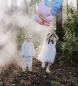 Preview: Folienballon Schmetterling